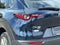 2023 Mazda Mazda CX-30 Preferred