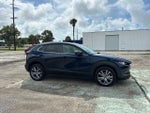 2023 Mazda Mazda CX-30 Preferred