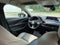 2023 Mazda Mazda CX-30 Preferred