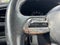 2023 Mazda Mazda CX-30 Preferred