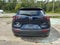 2023 Mazda Mazda CX-30 Preferred
