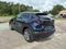2023 Mazda Mazda CX-30 Preferred
