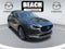 2025 Mazda Mazda CX-30 Premium