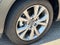 2025 Mazda Mazda CX-30 Premium
