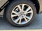 2025 Mazda Mazda CX-30 Premium