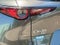 2025 Mazda Mazda CX-30 Premium