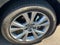 2025 Mazda Mazda CX-30 Premium