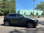 2025 Mazda Mazda CX-30 Premium
