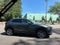 2025 Mazda Mazda CX-30 Premium