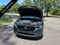2025 Mazda Mazda CX-30 Premium