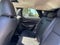 2025 Mazda Mazda CX-30 Premium
