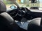 2025 Mazda Mazda CX-30 Premium