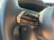 2025 Mazda Mazda CX-30 Premium