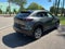 2025 Mazda Mazda CX-30 Premium