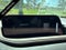 2025 Mazda Mazda CX-30 Premium