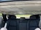 2025 Mazda Mazda CX-30 Premium