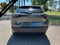 2025 Mazda Mazda CX-30 Premium