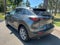 2025 Mazda Mazda CX-30 Premium