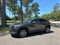 2025 Mazda Mazda CX-30 Premium