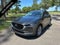 2025 Mazda Mazda CX-30 Premium
