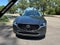 2025 Mazda Mazda CX-30 Premium