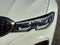 2022 BMW 3 Series M340i