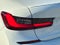 2022 BMW 3 Series M340i