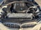 2022 BMW 3 Series M340i