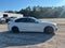 2022 BMW 3 Series M340i