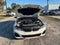 2022 BMW 3 Series M340i