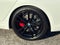2022 BMW 3 Series M340i