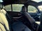 2022 BMW 3 Series M340i