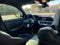 2022 BMW 3 Series M340i