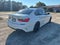 2022 BMW 3 Series M340i