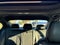 2022 BMW 3 Series M340i