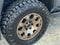 2026 Toyota Tacoma Hybrid Trailhunter
