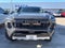 2026 Toyota Tacoma Hybrid Trailhunter