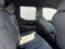 2026 Toyota Tacoma Hybrid Trailhunter