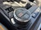 2026 Toyota Tacoma Hybrid Trailhunter