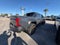 2026 Toyota Tacoma Hybrid Trailhunter