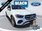 2026 Mercedes-Benz GLE 350 Base