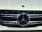 2026 Mercedes-Benz GLE 350 Base