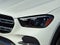 2026 Mercedes-Benz GLE 350 Base