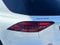 2026 Mercedes-Benz GLE 350 Base