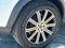 2026 Mercedes-Benz GLE 350 Base