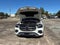 2026 Mercedes-Benz GLE 350 Base
