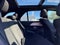 2026 Mercedes-Benz GLE 350 Base