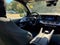 2026 Mercedes-Benz GLE 350 Base