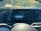 2026 Mercedes-Benz GLE 350 Base