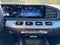 2026 Mercedes-Benz GLE 350 Base